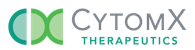 CytomX Therapeutics