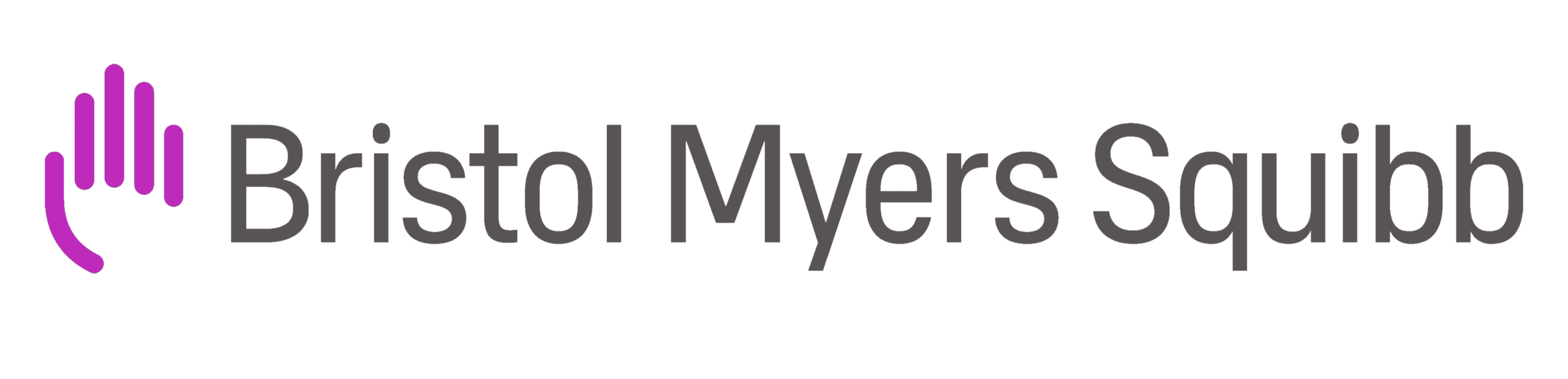 Bristol Myers Squibb